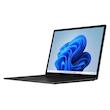 لپ تاپ ماکروسافت Surface Laptop 5 اپن باکس