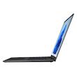لپ تاپ ماکروسافت Surface Laptop 5 اپن باکس