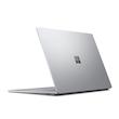 لپ تاپ ماکروسافت Surface Laptop 6 استوک 