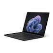 لپ تاپ ماکروسافت Surface Laptop 6 استوک 