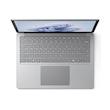 لپ تاپ ماکروسافت Surface Laptop 6 استوک 