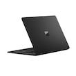 لپ تاپ ماکروسافت Surface Laptop 6 استوک 