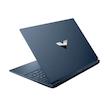 لپ تاپ گیمینگ HP VICTUS 16 اپن باکس