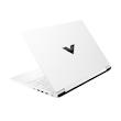 لپ تاپ گیمینگ HP VICTUS 16 اپن باکس