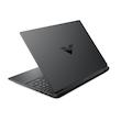 لپ تاپ گیمینگ HP VICTUS 16 اپن باکس