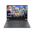 لپ تاپ گیمینگ HP VICTUS 16 اپن باکس