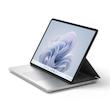 لپ تاپ ماکروسافت Surface Studio 1 استوک