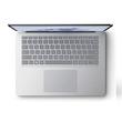 لپ تاپ ماکروسافت Surface Studio 1 استوک