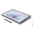 لپ تاپ ماکروسافت Surface Studio 1 استوک