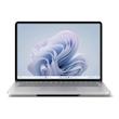 لپ تاپ ماکروسافت Surface Studio 1 استوک