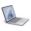 لپ تاپ ماکروسافت Surface Studio 1 استوک