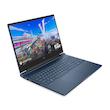 لپ تاپ گیمینگ HP VICTUS 16 White اپن باکس