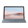 تبلت ماکروسافت Surface Go 3  استوک