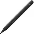 مایکروسافت اسلیم پن ۲ | Microsoft Slim pen 2