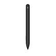مایکروسافت اسلیم پن ۱ | Microsoft Slim pen ۱ استوک