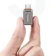 مبدل OTG USB-C مک دودو