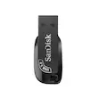فلش SanDisk Ultra shift