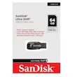 فلش SanDisk Ultra shift