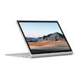 لپ تاپ ماکروسافت سرفیس بوک 2 استوک | Microsoft Surface Book 2 stock