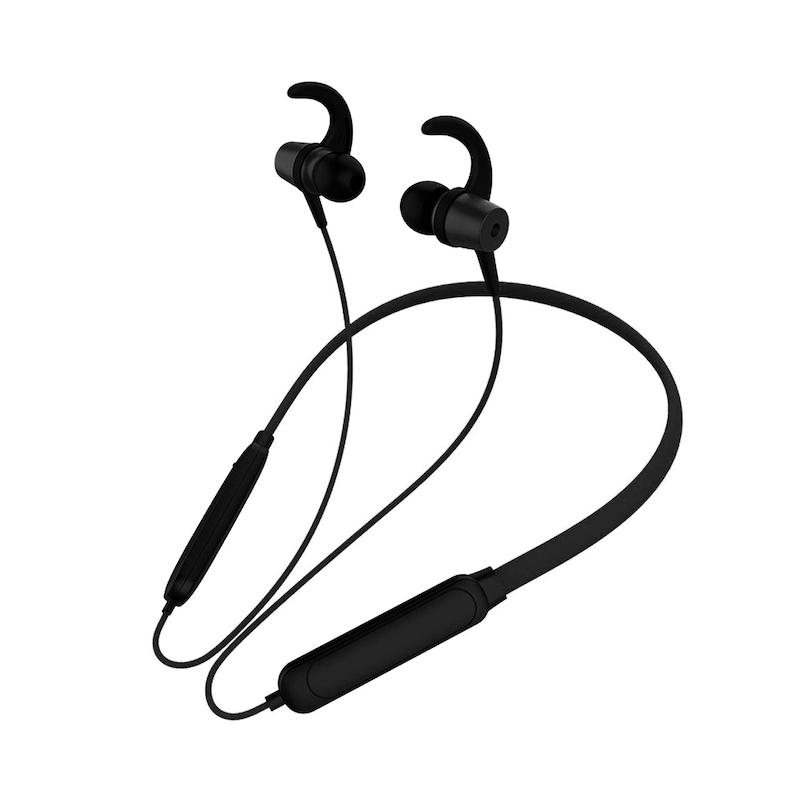 هندزفری بلوتوثی سلبریت مدل A15