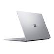 لپ تاپ ماکروسافت Surface Laptop 2 استوک
