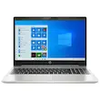  لپ تاپ HP PROBook 450 G7 استوک