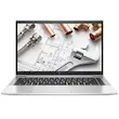  لپ تاپ HP ELITEBOOK  840 G7 استوک