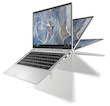  لپ تاپ HP ELITEBOOK  1040 G8 استوک