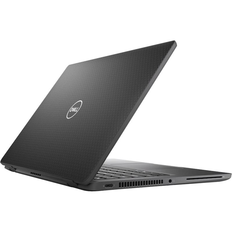 لپ تاپ DELL 7320 استوک
