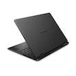 لپ تاپ اچ پی اومن 16 (اوپن باکس) 1T SSD | 32GB RAM | R9 - 8945HX | 8GB RTX 5060 | HP OMEN 16 |