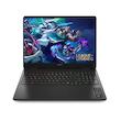لپ تاپ اچ پی اومن 16 (اوپن باکس) 1T SSD | 32GB RAM | R9 - 8945HX | 8GB RTX 5060 | HP OMEN 16 |