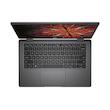 لپ تاپ DELL 7320 LATITUDE استوک