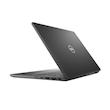 لپ تاپ DELL 7320 LATITUDE استوک