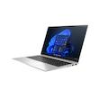  لپ تاپ HP ELITEBOOK  1040 G8 استوک