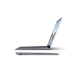 لپ تاپ ماکروسافت Surface Laptop 2 استوک