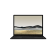 لپ تاپ ماکروسافت Surface Laptop 3 استوک