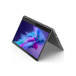  لپ تاپ  LENOVO X1  استوک