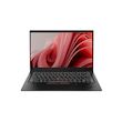 لپ تاپ  LENOVO X1  استوک