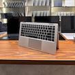  لپ تاپ HP ELITEBOOK  1040 G8 استوک