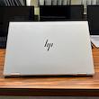  لپ تاپ HP ELITEBOOK  1040 G8 استوک