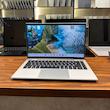  لپ تاپ HP ELITEBOOK  1040 G8 استوک