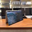  لپ تاپ HP ELITEBOOK  1040 G8 استوک