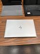  لپ تاپ HP ELITEBOOK  840 G7 استوک