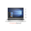 HP Elitebook 845   لپ تاپ استوک