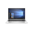 HP Elitebook 845   لپ تاپ استوک
