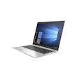 HP Elitebook 845   لپ تاپ استوک