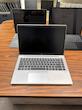 HP Elitebook 845   لپ تاپ استوک