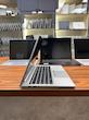 HP Elitebook 845   لپ تاپ استوک