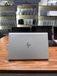 HP Elitebook 845   لپ تاپ استوک