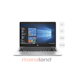 لپ تاپ HP Elitebook 735 G6 استوک